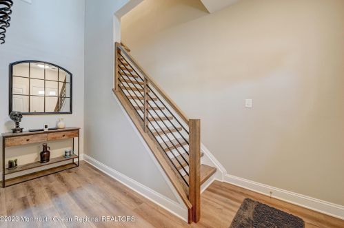 608 April Way, Middletown, NJ 07748-6511
