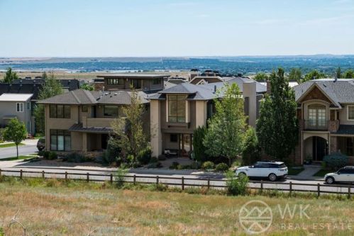 5060 2nd St, Boulder, CO 80304-4760
