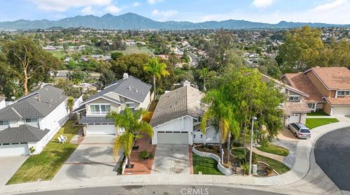 25851 Appian Way, San Juan Capistrano, CA 92691-4703