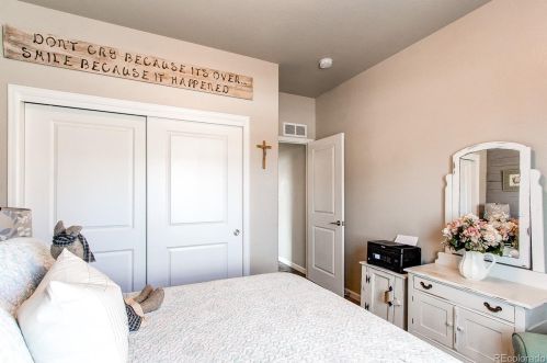 714 Pioneer Dr, Milliken CO  80543-3140 exterior