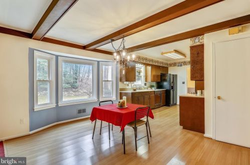 14120 Rippling Brk Dr, Silver Spring MD 20906-2302 exterior