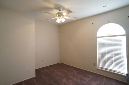 6604 Dewsbury St, Fort Worth TX  76182-4426 exterior