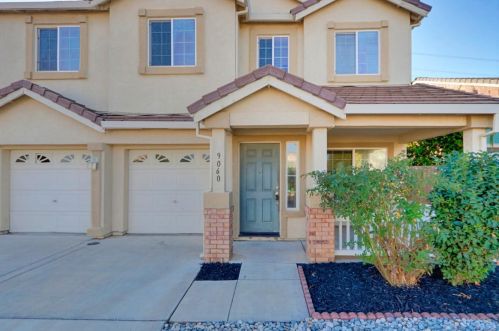9060 Testerman Way, Elk Grove, CA 95758-6080