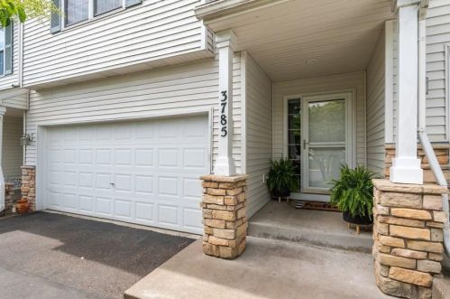 3785 Larabee Ave, Otsego, MN 55376-8483