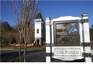 112 Bateaux Dr, Summerville, SC 29483-8089