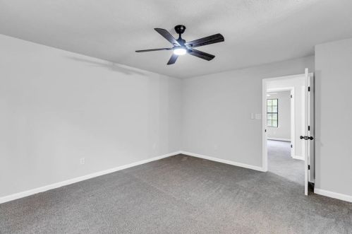 5438 Martins Crossing Rd, Stone Mountain GA  30088-1713 exterior