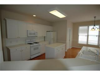 4170 Ashland Cir, Douglasville GA  30135-7709 exterior