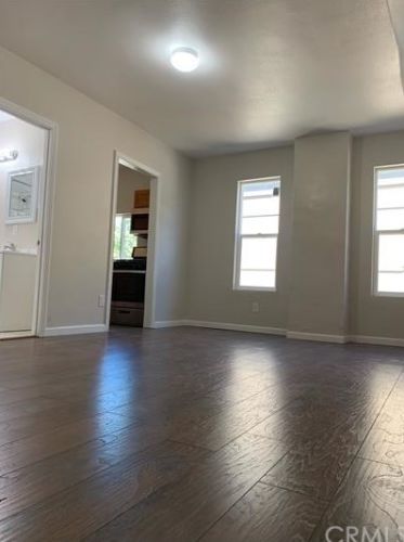 4079 Almond St, Riverside CA  92501-3533 exterior