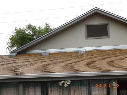 36200 Us Highway 50, Pueblo CO  81006-9411 exterior