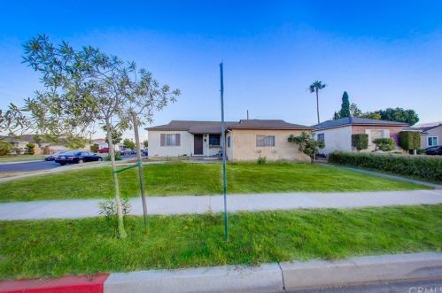 2024 160th St, Torrance, CA 90504-1604