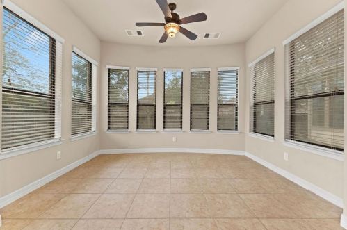 2042 Brodie Ln, Conroe TX  77301-7246 exterior