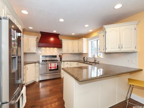 519 300, Alpine UT 84004-1435 exterior