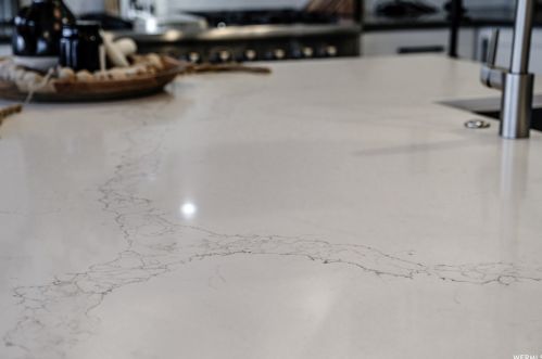 288 200, Wellsville UT 84339-9703 exterior