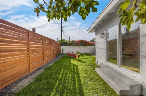 2124 161st St, Torrance CA  90504-1608 exterior