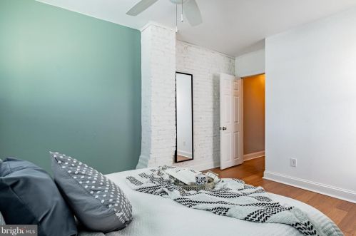 827 28th St, Philadelphia PA  19130-1724 exterior