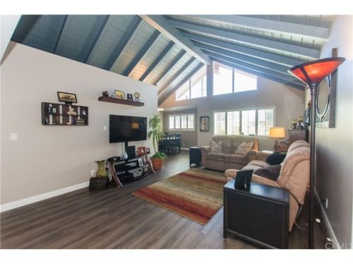 1336 Valencia Ave, Placentia, CA 92870-3531
