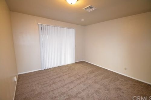 16061 Gamble Ave, Riverside CA  92508-9161 exterior