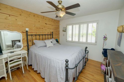 15742 Orange Blossom Rd, Valley Home CA 95361-9522 exterior