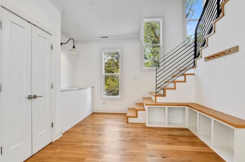 224 Holtzclaw St, Atlanta GA  30316-1414 exterior