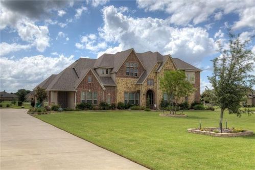 1223 Artesia Ln, Rockwall, TX 75032-7035