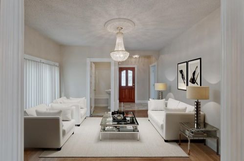 274 California Ave, Providence, RI 02905-2815