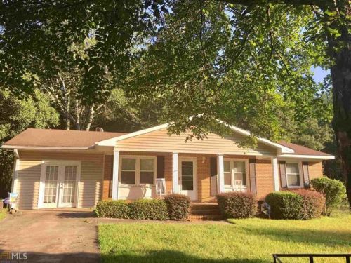 745 Piedmont Rd, Hull, GA 30646-4028