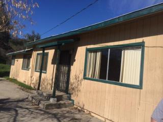 40116 Highway 198, Coalinga, CA 93210-9643