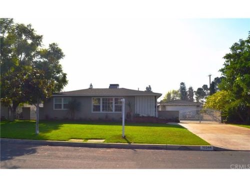 10244 Deveron Dr, Whittier, CA 90601-2014