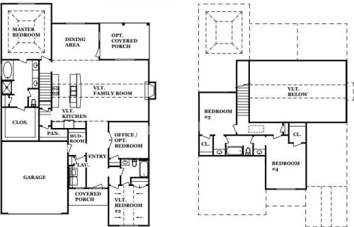 73 Murrah Road Ext, North Augusta, SC 29860-9349