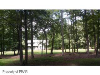 1934 Evans Dairy Rd, Fayetteville, NC 28312-7028