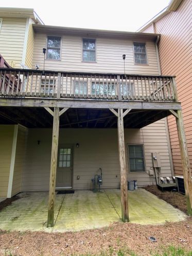 6217 Trumbul Oaks Ct, Mableton, GA 30126-7245
