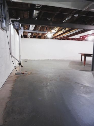 1305 Wood St, Valpo IN 46383-5140 exterior