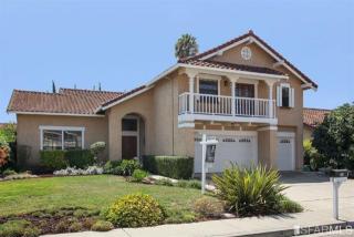 686 Los Pinos Ave, Milpitas, CA 95035-3923