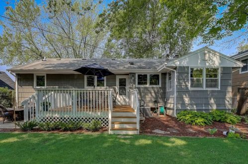 6345 Warren Ave, Minneapolis, MN 55439-1243