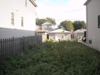 5083 Kimberly Ave, Chicago, IL 60630-1746