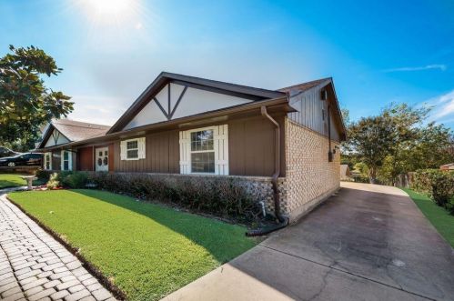 3831 Story Rd, Irving, TX 75038-5924