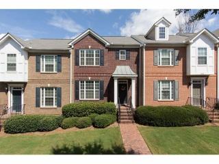 1430 Ferocity Ridge Way, Kennesaw, GA 30152-4568