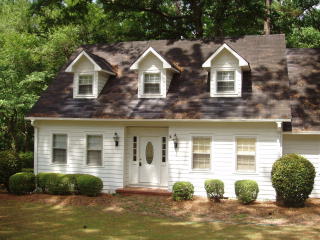 1479 Lullwater Cir, Cairo, GA 39828-3807