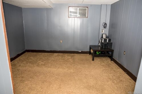 15715 13 Pl, Aurora CO 80011-7224 exterior