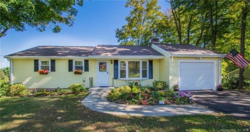 170 Brown St, Middletown, CT 06457-5021