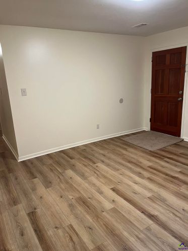 312 Utah Ave, Warner Robins, GA 31093-2438