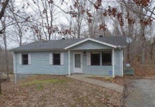 1155 Chapel Hill Cir, Joelton, TN 37080-4112