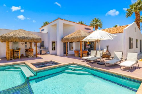 42720 Glass Dr, Indio, CA 92203-1443