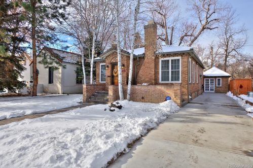 2077 Dahlia St, Denver, CO 80207-3750