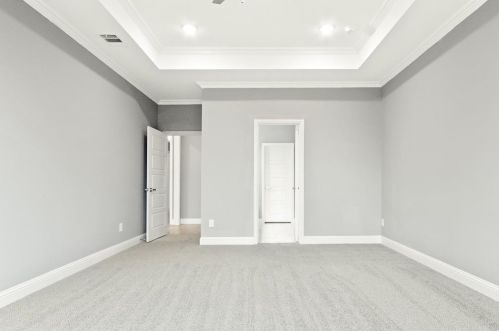 1524 Langston St, Fort Worth TX  76105-2723 exterior