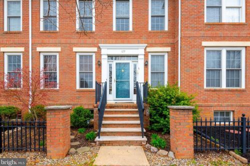 129 Ely Cres, Trenton, NJ 08691-4135