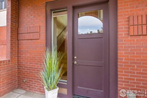 2400 Broadway St, Boulder CO  80304-4138 exterior