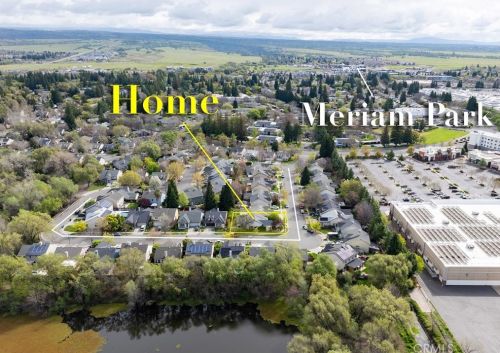 1860 Auburn Oak Way, Chico, CA 95928-7371
