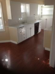 2207 32nd St, Lubbock TX  79411-1719 exterior