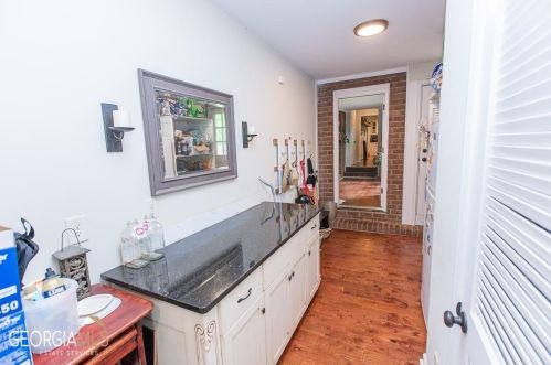 50 Elder Dr, Jefferson GA  30549-6618 exterior